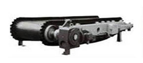 �Q�ؽo�ϙC�����ϷQ