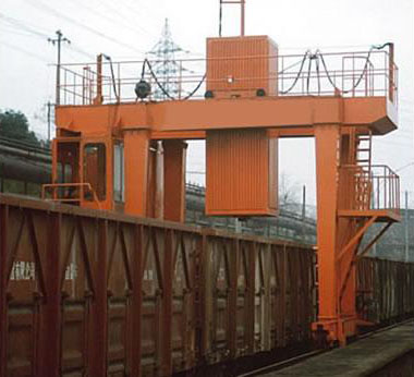 ��܇��ʽ��܇�ɘәC(j��)