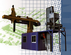 �ұ�ʽ��܇�ɘәC(j��)