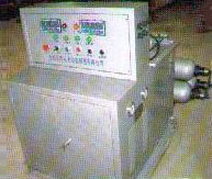 DYL��Һ�����o�b��