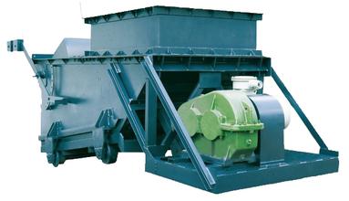 ��������ʽ�o�ϙC