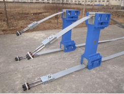 䓎�ʽ���_�й��b��