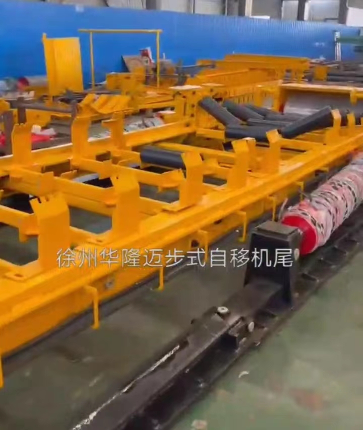 �~��ʽ���ƙCβ