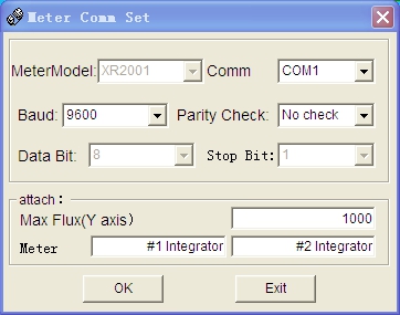 Ƥ���ӹ���ܛ��ͨӍ�O��